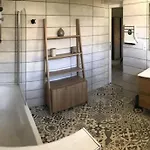 Loft Reve Du Soir 125 M2 Climatise 350 M De La Gare *