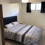 Loft Reve Du Soir 125 M2 Climatise 350 M De La Gare * Lourdes