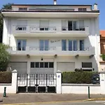 Loft Reve Du Soir 125 M2 Climatise 350 M De La Gare Lourdes